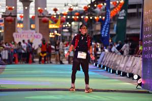 BIB: 
                            <button type="button" onclick="openModal(21800888)" class="btn btn-primary btn-sm float-right btn-popup" data-toggle="modal" data-target=".modal-high-quality">
                        <i class="fas fa-shopping-cart"></i> Add to Cart
                    </button>
                                            <button type="button" onclick="isThisMe(21800888, true)" class="btn btn-success btn-sm float-right btn-popup btn-isme hidden" data-toggle="tooltip" data-placement="bottom" title="นี่คือรูปของคุณใช่ไหม คลิกที่นี่เพื่อเอาเข้าอัลบั้ม">
                        <i class="fas fa-plus"></i> Add to album
                    </button>
                    <button type="button" onclick="isThisMe(21800888, false)" class="btn btn-warning btn-sm float-right btn-popup btn-isnotme hidden">
                        <i class="fas fa-ban"></i> Remove from album
                    </button>